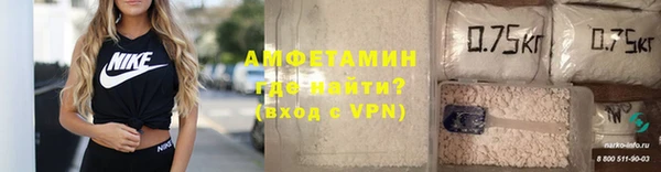тгк Арсеньев