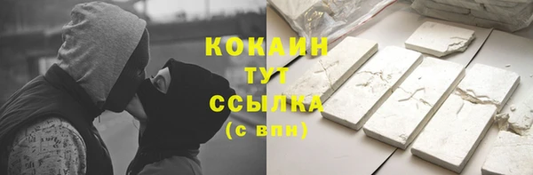 тгк Армянск