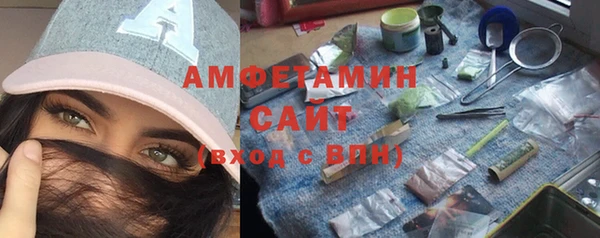 молекула духа Аркадак